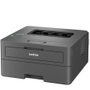 Brother HL-L2400DWE Impresora Láser Monocromo WiFi Dúplex